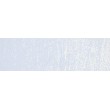 062O Ultramarine Light, pastel sucha Schmincke