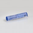 063D Ultramarine Deep, pastel sucha Schmincke