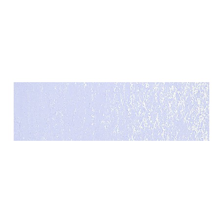063O Ultramarine Deep, pastel sucha Schmincke