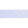 063O Ultramarine Deep, pastel sucha Schmincke