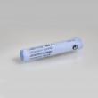 063O Ultramarine Deep, pastel sucha Schmincke