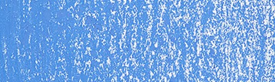 064D Cobalt Blue Hue, pastel sucha Schmincke