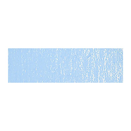 064M Cobalt Blue Hue, pastel sucha Schmincke