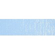 064M Cobalt Blue Hue, pastel sucha Schmincke
