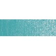 068H Bluish Green, pastel sucha Schmincke