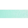 071O Light Green, pastel sucha Schmincke