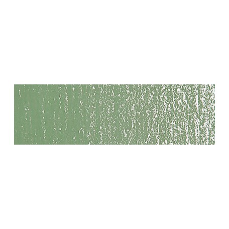 072B Leaf Green 1, pastel sucha Schmincke