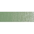 072B Leaf Green 1, pastel sucha Schmincke