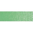 072D Leaf Green 1, pastel sucha Schmincke
