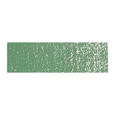 073D Leaf Green 2, pastel sucha Schmincke
