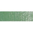 073D Leaf Green 2, pastel sucha Schmincke