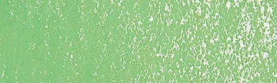075D Mossy Green 1, pastel sucha Schmincke