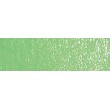 075D Mossy Green 1, pastel sucha Schmincke