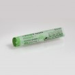 075D Mossy Green 1, pastel sucha Schmincke