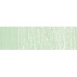075O Mossy Green 1, pastel sucha Schmincke
