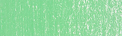 076H Mossy Green 2, pastel sucha Schmincke
