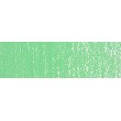 076H Mossy Green 2, pastel sucha Schmincke