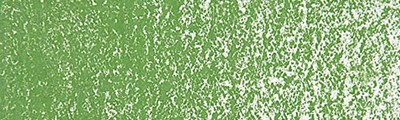 077B May Green, pastel sucha Schmincke