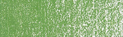 077B May Green, pastel sucha Schmincke