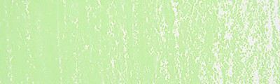 077O May Green, pastel sucha Schmincke