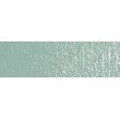 080H Cold Green 1, pastel sucha Schmincke