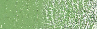 084D Chromium Oxide Green, pastel sucha Schmincke