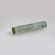 084D Chromium Oxide Green, pastel sucha Schmincke