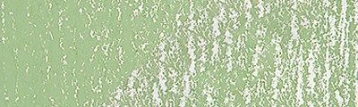 084H Chromium Oxide Green, pastel sucha Schmincke