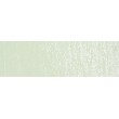 084O Chromium Oxide Green, pastel sucha Schmincke