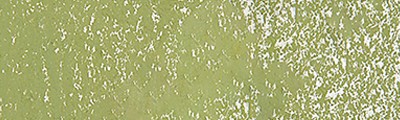 085D Olive Green 1, pastel sucha Schmincke