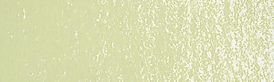 085O Olive Green 1, pastel sucha Schmincke