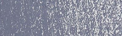 091B Grey Blue 1, pastel sucha Schmincke