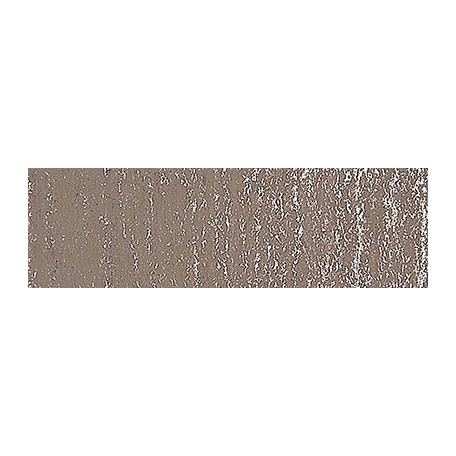 098G Neutral Grey, pastel sucha Schmincke