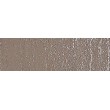 098G Neutral Grey, pastel sucha Schmincke