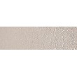 098L Neutral Grey, pastel sucha Schmincke