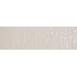 098M Neutral Grey, pastel sucha Schmincke