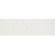 098O Neutral Grey, pastel sucha Schmincke