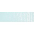 650O Cobalt Turquoise, pastel sucha Schmincke