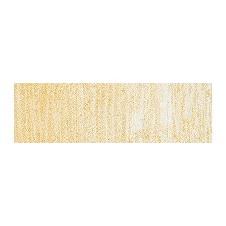 893D Gold, pastel sucha Schmincke