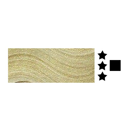 50 Złoty, farba akrylowa Maxi acril 60 ml