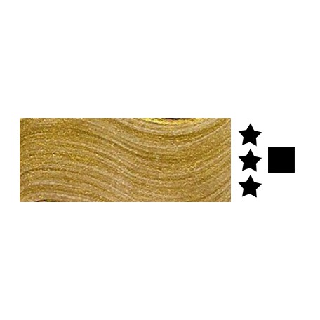 55 Brąz, farba akrylowa Maxi acril 60 ml
