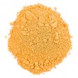 Ugier żółty, suchy pigment 75 g