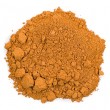 Ugier ciemny włoski, sypki pigment Kremer 75 g