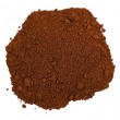 Siena palona francuska, sypki pigment Kremer 75 g