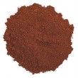 Siena palona włoska, sypki pigment Kremer 75 g