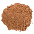 Umbra palona brunatno-czarna, sypki pigment Kremer 75 g