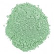 Ziemia zielona niemiecka, sypki pigment Kremer 75 g