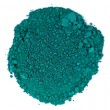Turkus kobaltowy, sypki pigment Kremer 50 g