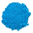 Błękit kobaltowy intensywny, sypki pigment Kremer 50 g
