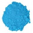 Ceruleum kobaltowe, sypki pigment Kremer 50 g